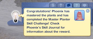 1.05.37 - Phoenix gardening challenge