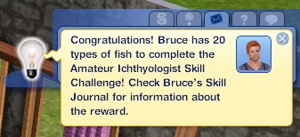 1.05.56 - Bruce fishing challenge