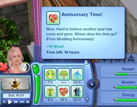 2.02.45 - Anniversary moodlet
