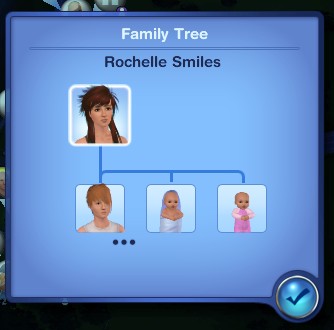 2.06.54 - Rochelle family tree