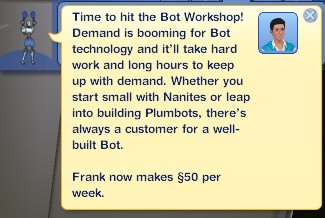 7.01.19 - Frank Bot Workshop