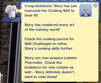 7-03-39-story-maxed-cooking